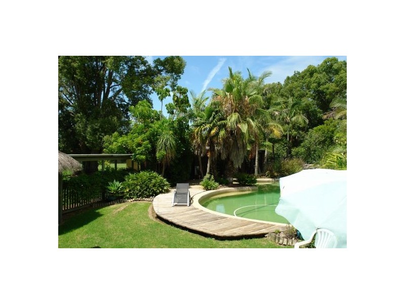 99  Pollock Avenue, Wyong NSW 2259