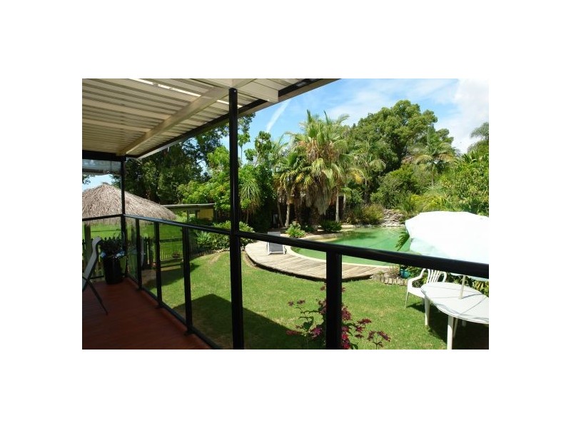 99  Pollock Avenue, Wyong NSW 2259