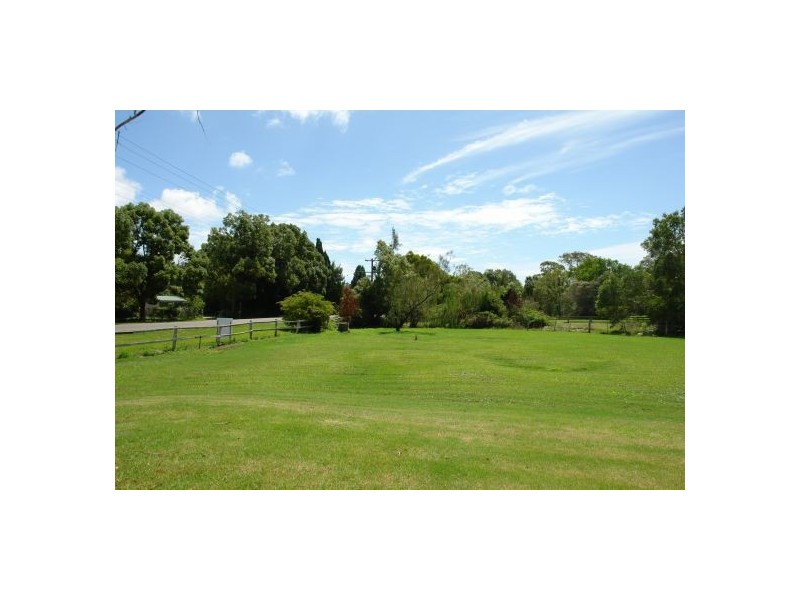 99  Pollock Avenue, Wyong NSW 2259