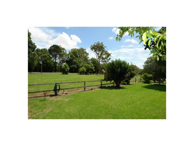 99  Pollock Avenue, Wyong NSW 2259