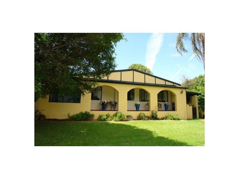 99  Pollock Avenue, Wyong NSW 2259