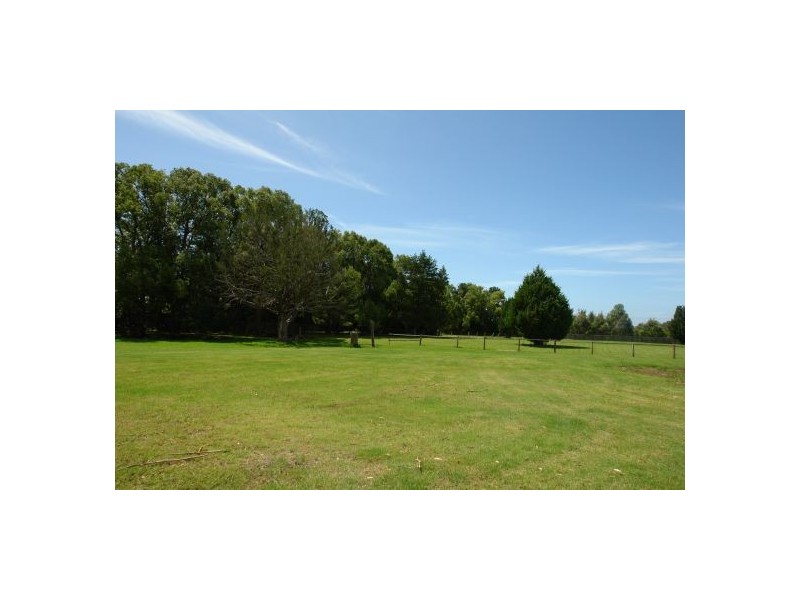 99  Pollock Avenue, Wyong NSW 2259