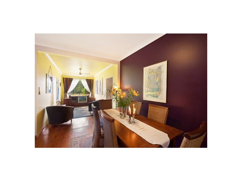 99  Pollock Avenue, Wyong NSW 2259