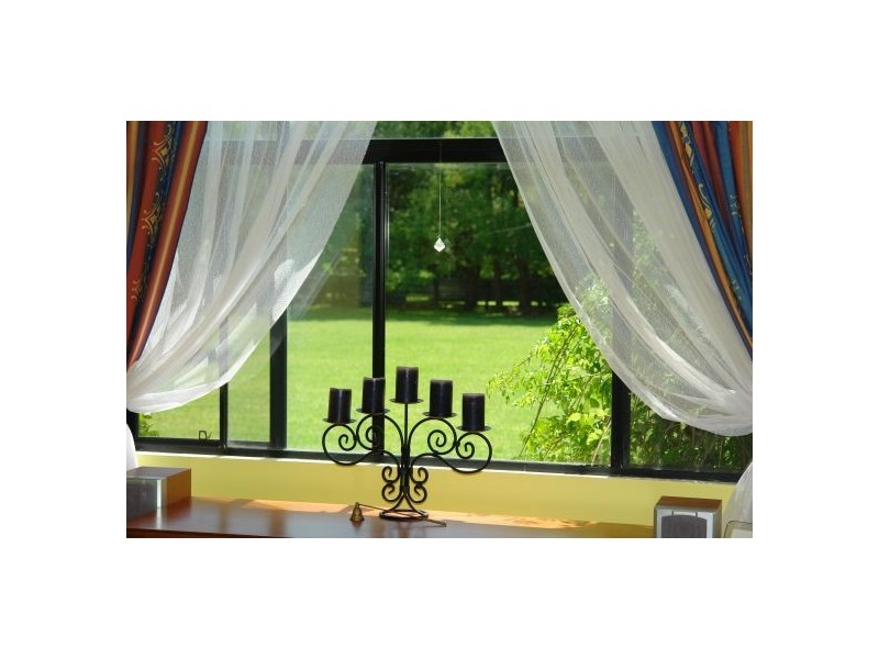 99  Pollock Avenue, Wyong NSW 2259