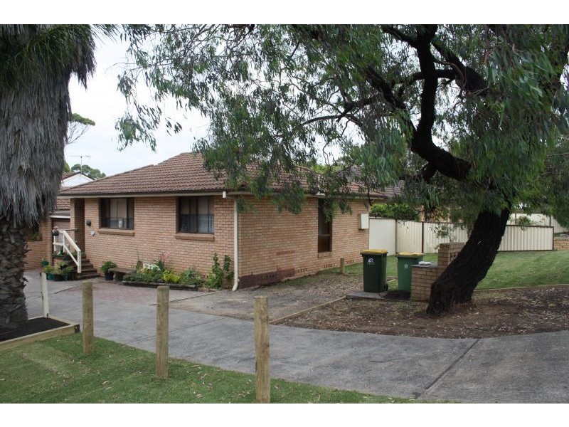 4/122-124 Wallarah Road, Gorokan NSW 2263