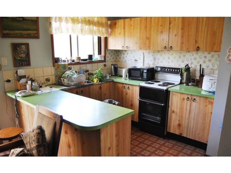 4/122-124 Wallarah Road, Gorokan NSW 2263