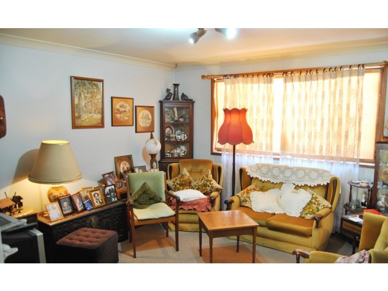 4/122-124 Wallarah Road, Gorokan NSW 2263