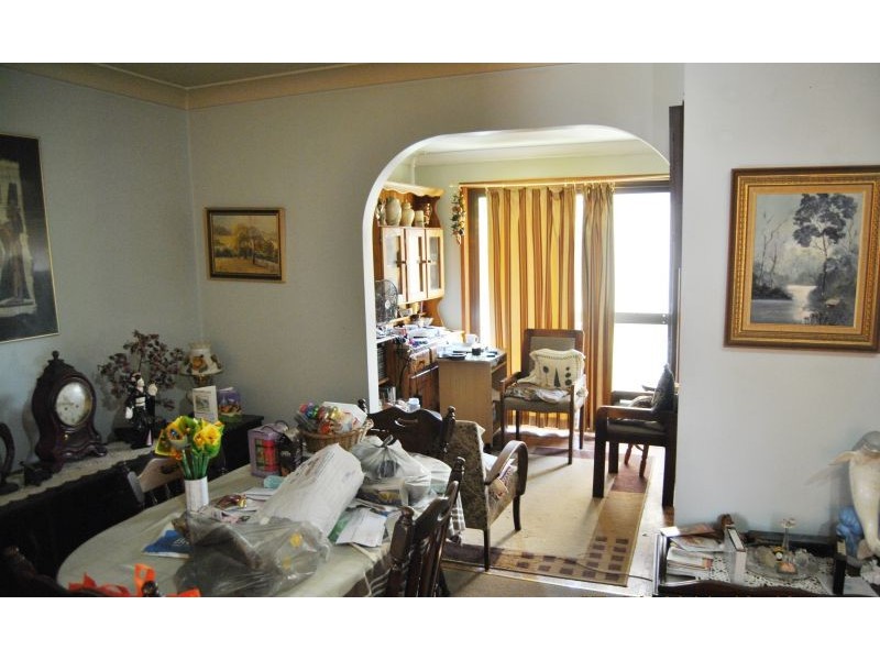 4/122-124 Wallarah Road, Gorokan NSW 2263