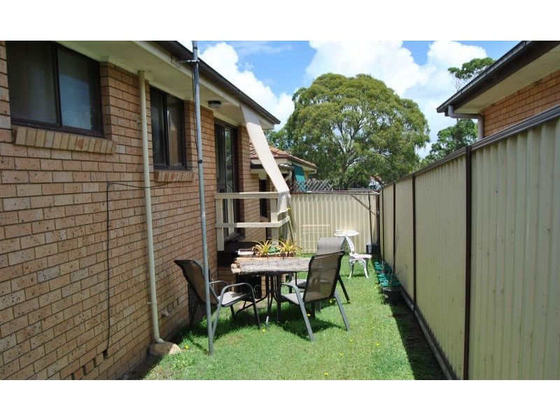 4/122-124 Wallarah Road, Gorokan NSW 2263