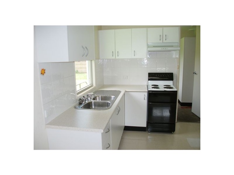 122 George Evans Road, Killarney Vale NSW 2261