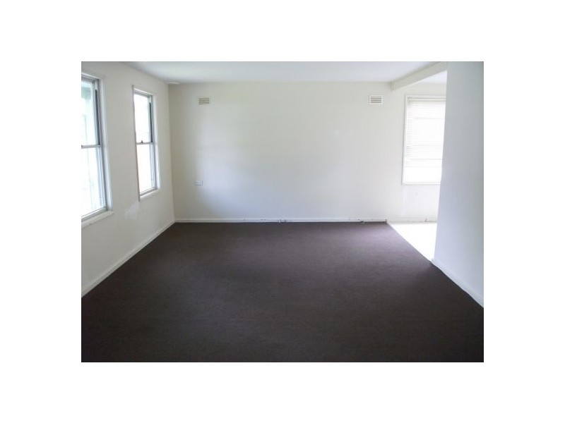 122 George Evans Road, Killarney Vale NSW 2261