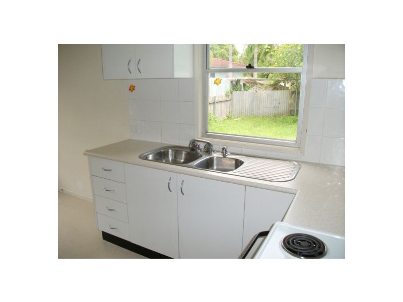 122 George Evans Road, Killarney Vale NSW 2261