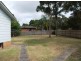 122 George Evans Road, Killarney Vale NSW 2261