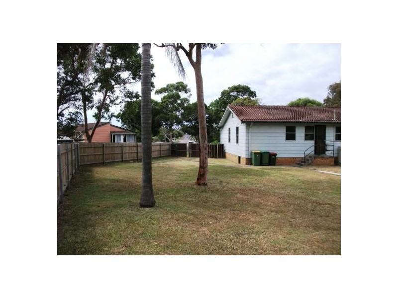 122 George Evans Road, Killarney Vale NSW 2261