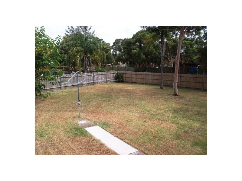 122 George Evans Road, Killarney Vale NSW 2261