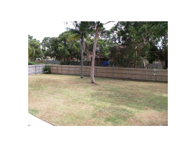 122 George Evans Road, Killarney Vale NSW 2261