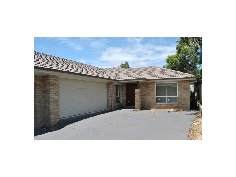 15a Bromley Court, Lake Haven NSW 2263