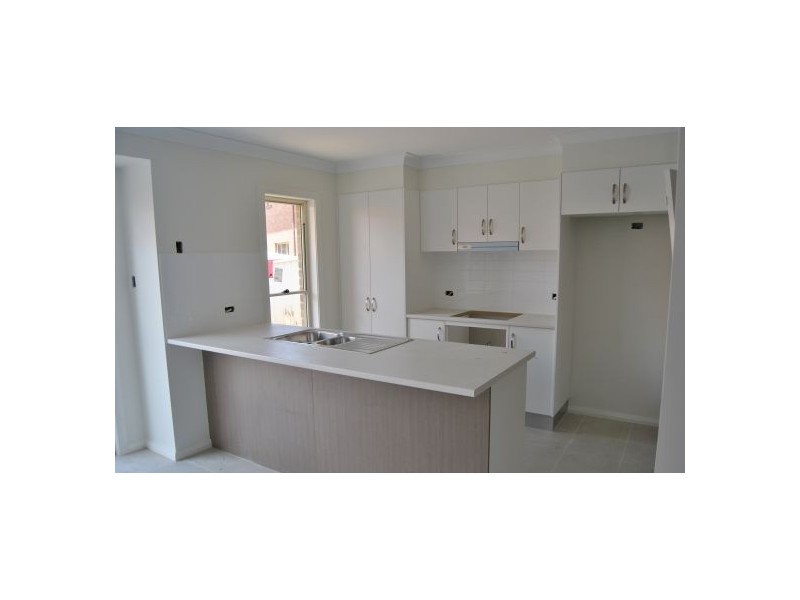 15a Bromley Court, Lake Haven NSW 2263