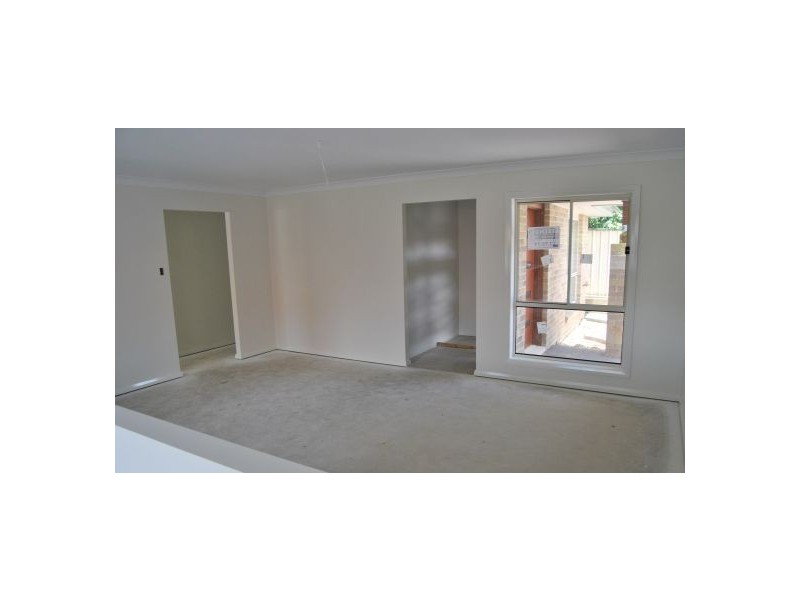 15a Bromley Court, Lake Haven NSW 2263