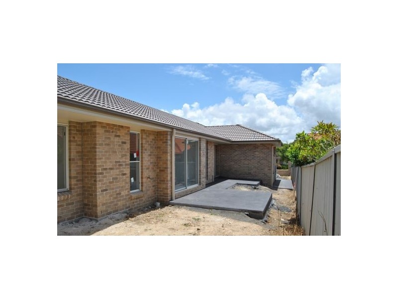 15a Bromley Court, Lake Haven NSW 2263
