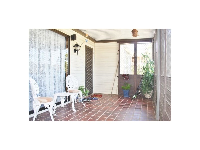 90 Brennon Road, Gorokan NSW 2263