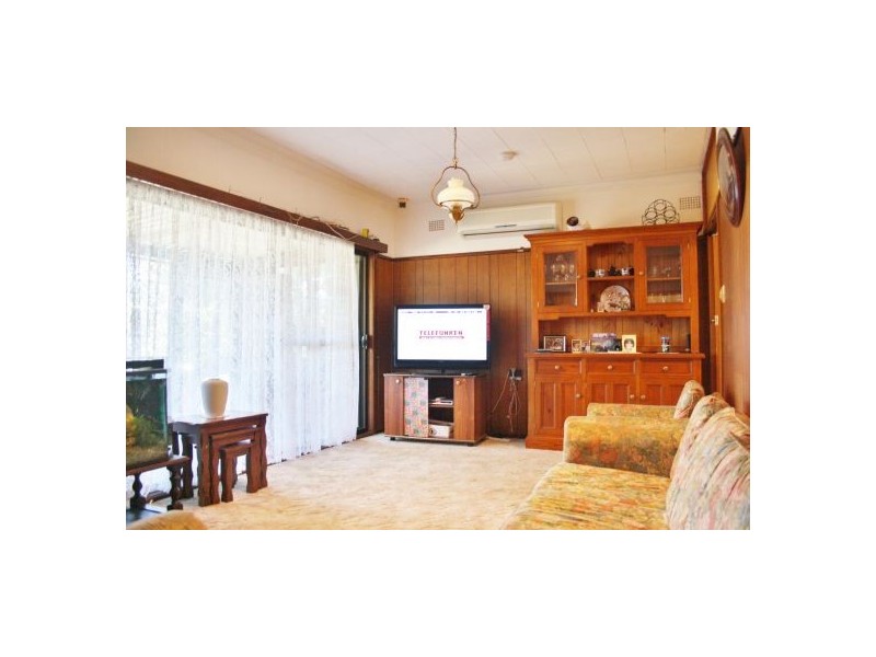 90 Brennon Road, Gorokan NSW 2263