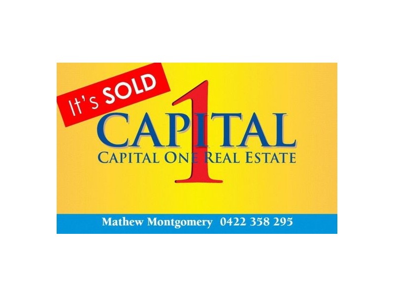 90 Brennon Road, Gorokan NSW 2263