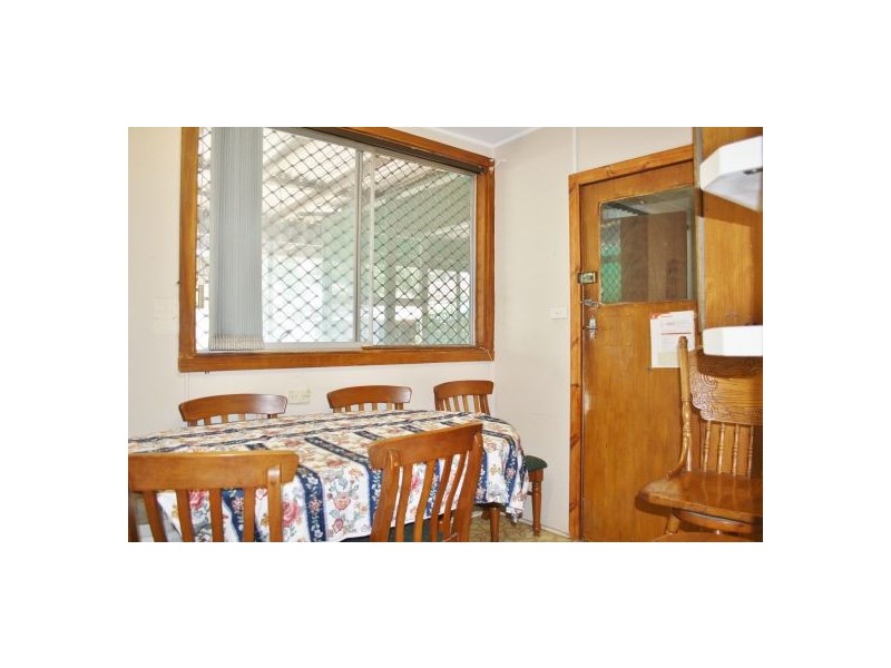 90 Brennon Road, Gorokan NSW 2263