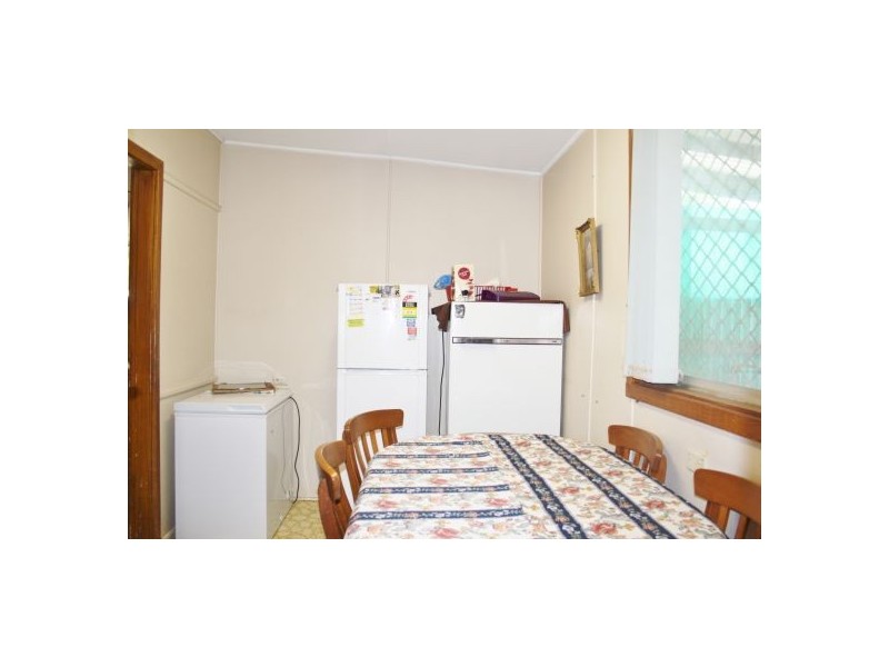 90 Brennon Road, Gorokan NSW 2263