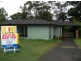 10 Kynan Close, Lake Haven NSW 2263