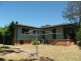 10 Kynan Close, Lake Haven NSW 2263