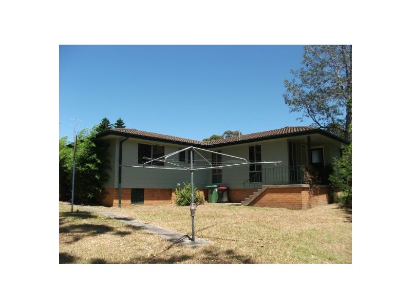 10 Kynan Close, Lake Haven NSW 2263