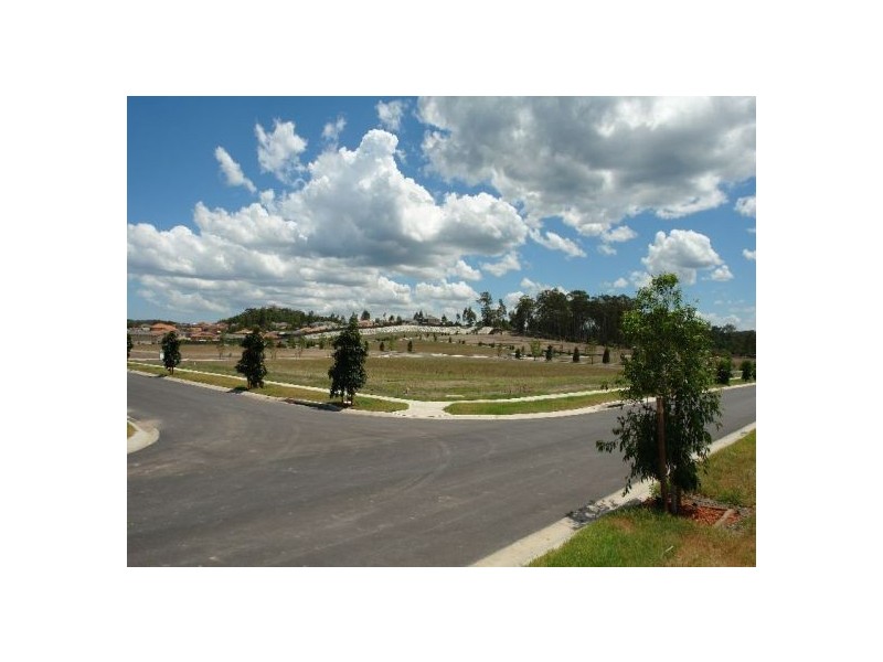 Lot 61 Fairlight Circuit, Mardi NSW 2259