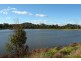 Lot 61 Fairlight Circuit, Mardi NSW 2259