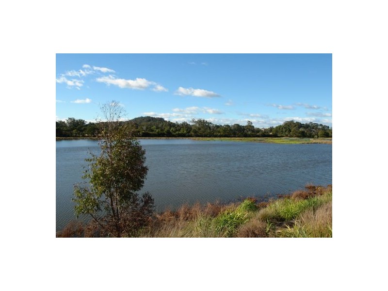 Lot 61 Fairlight Circuit, Mardi NSW 2259