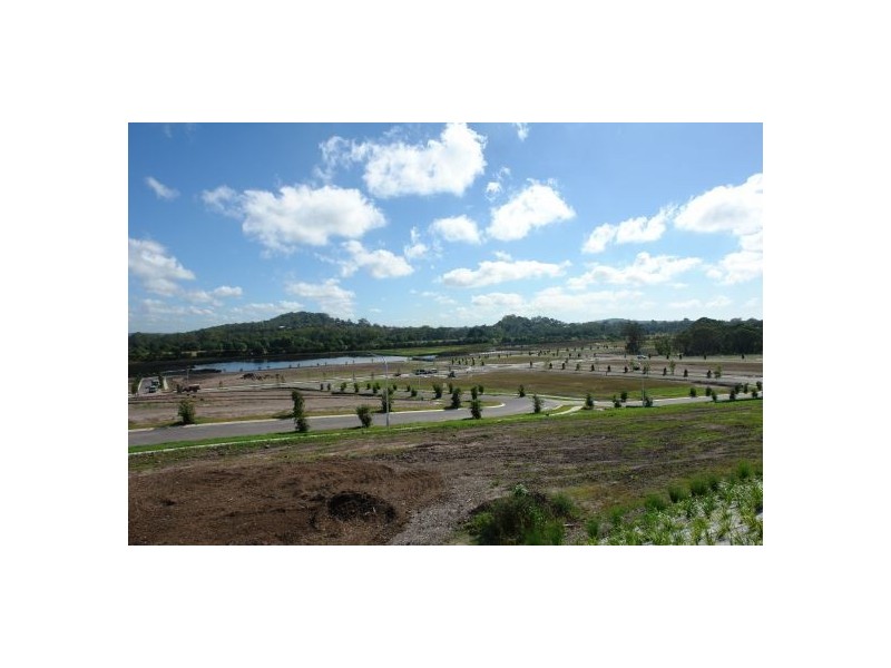 Lot 61 Fairlight Circuit, Mardi NSW 2259