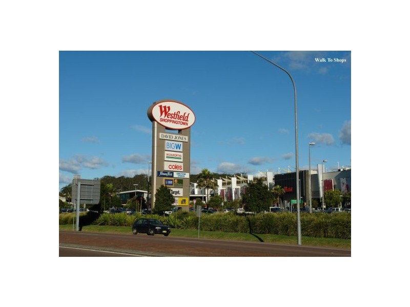 Lot 61 Fairlight Circuit, Mardi NSW 2259