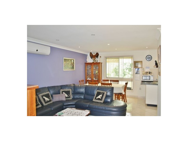 The Entrance NSW 2261