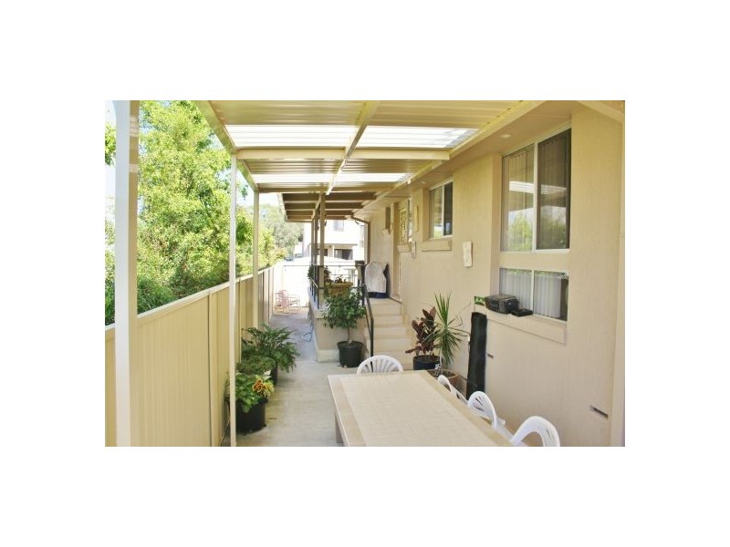 The Entrance NSW 2261