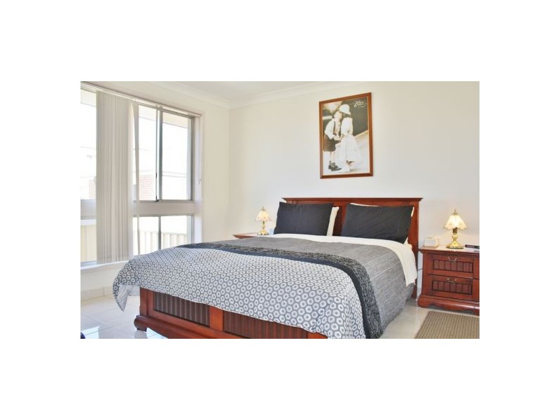 The Entrance NSW 2261