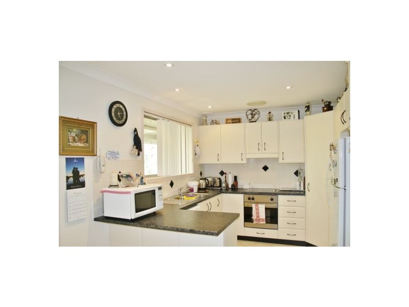 The Entrance NSW 2261