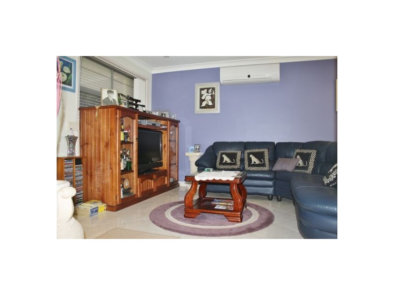 The Entrance NSW 2261