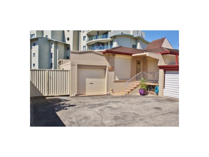 The Entrance NSW 2261