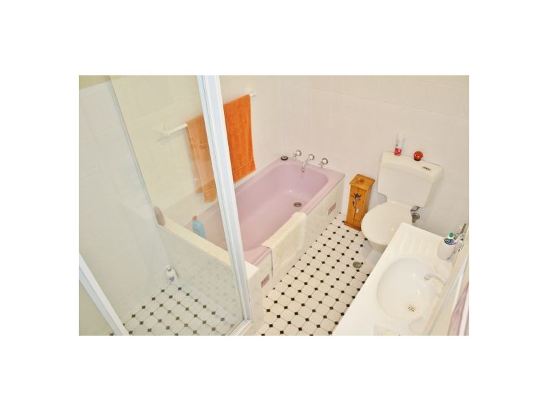 The Entrance NSW 2261