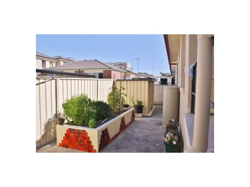 The Entrance NSW 2261