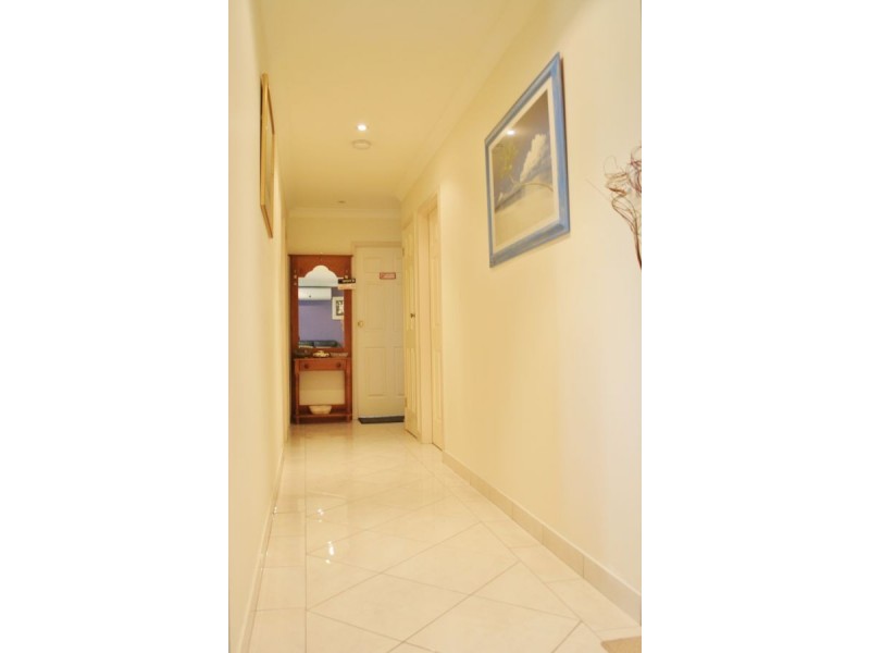 The Entrance NSW 2261