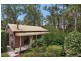 9 Yarramalong Road, Alison NSW 2259