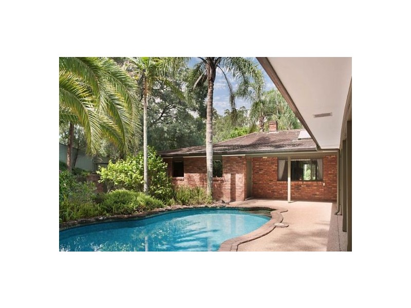9 Yarramalong  Road, Alison NSW 2259