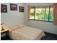 9 Yarramalong  Road, Alison NSW 2259