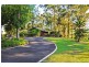 9 Yarramalong  Road, Alison NSW 2259